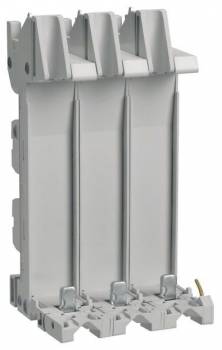 Hager HZT631