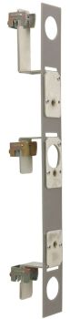 Ferraz Shawmut C1023295