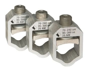 Ferraz Shawmut L1024614