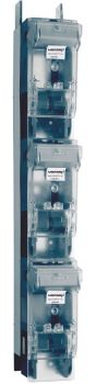 Ferraz Shawmut B1023271