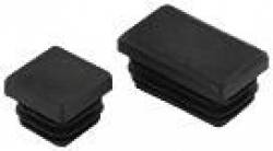 Murrelektronik 553260