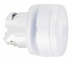 Schneider Electric ZB4BP1