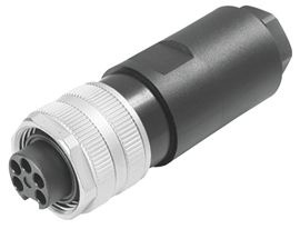 Weidmüller 1292010000