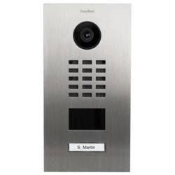 DoorBird D2101V