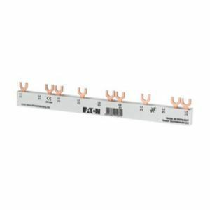 Eaton 291487