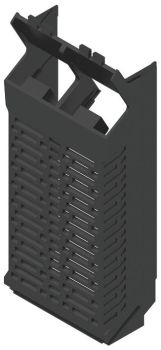 Weidmüller 1166180000