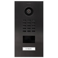 DoorBird 423870086