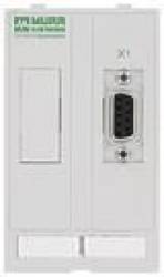 Murrelektronik 4000-68000-2000000