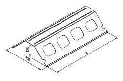 Triton RAX-VR-RM8-X1