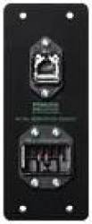 Murrelektronik 4000-74122-1002001