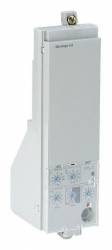 Schneider Electric 33504
