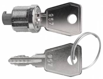 Gira 144400