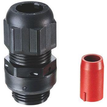 Mennekes 990625