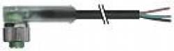 Murrelektronik 7000-12441-7321000
