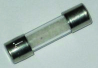 Eska 522029