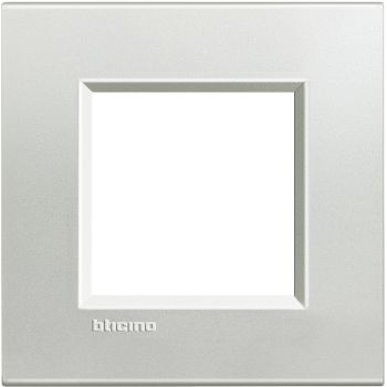 Legrand LNA4802AG
