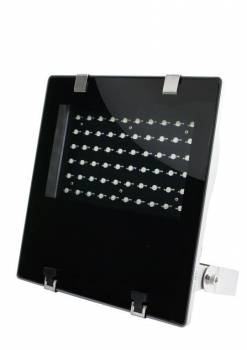 Synergy 21 S21-LED-TOM00068
