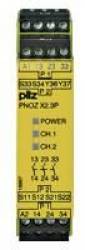 Pilz 777304