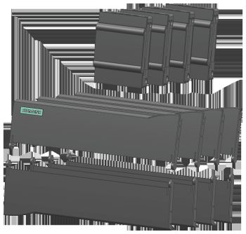 Siemens 6ES72911AC300XA0