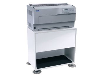 Epson 7102677