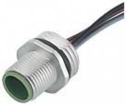 Murrelektronik 7000-17161-9730050