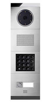 Telecom Behnke BT 50-621