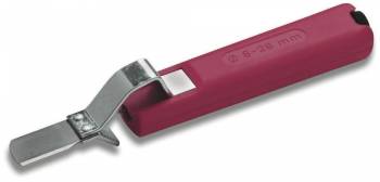 Cimco 121011