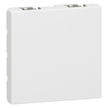 Legrand 277071L