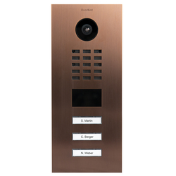 DoorBird 423870741