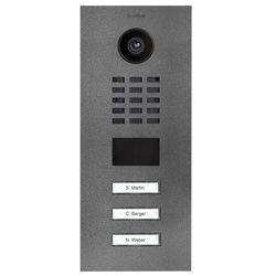 DoorBird 423870765