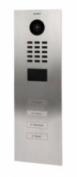DoorBird D2104V