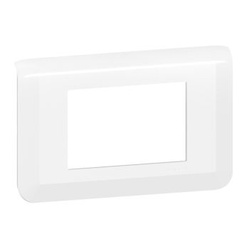 Legrand 078803L