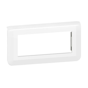 Legrand 078815L