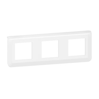 Legrand 277806L