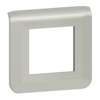 Legrand 079302L
