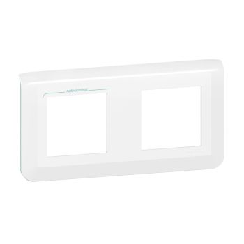 Legrand 078725L