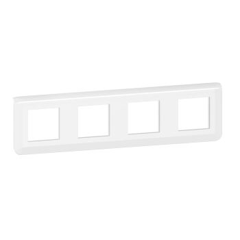 Legrand 078808L