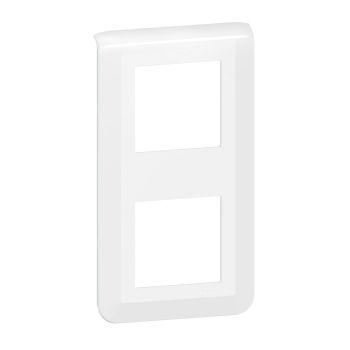 Legrand 277822L