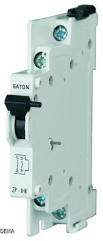 Eaton 286053