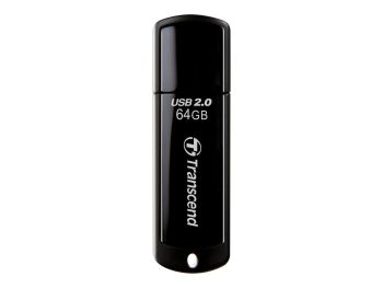 Transcend TS64GJF350
