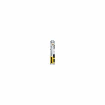 Pilz 8176530