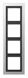 Jung ALD2984-L
