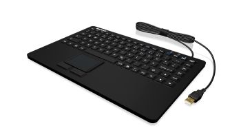 KEYSONIC 28079