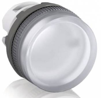 ABB 1SFA611400R1005