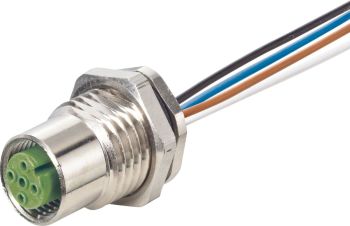 Murrelektronik 7000-17185-9850100