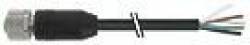 Murrelektronik 7000-19041-7050500
