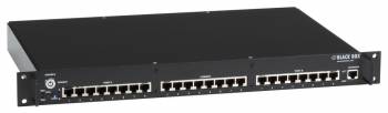 BlackBox NBSALL8MGR