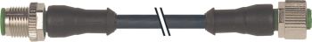 Murrelektronik 7000-40041-7320050