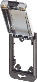 Murrelektronik 4000-68513-0000003