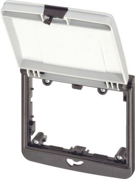 Murrelektronik 4000-68524-0000003